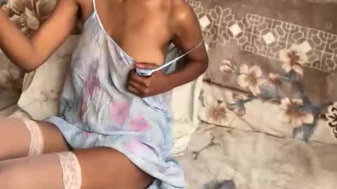 Snapshot of thenymphshow chatting on 03-13-26, 05:14 thenymphshow online show from 03-13-26, 05:14