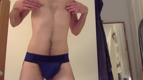 Snapshot of theo646 chatting on 12-04-24, 12:41 theo646 online show from 12-04-24, 12:41