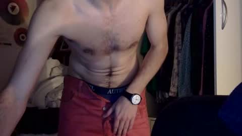 Snapshot of theo646 chatting on 12-08-24, 07:54 theo646 online show from 12-08-24, 07:54