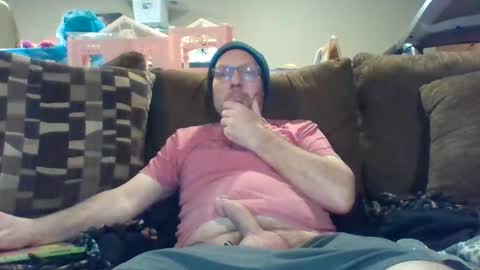 theo6974z online show from 12-27-24, 05:31
