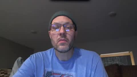 theo6974z online show from 04-23-26, 03:41