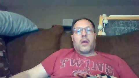 theo6974z online show from 04-28-26, 04:17