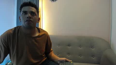 theo_morris online show from 03-04-26, 04:07