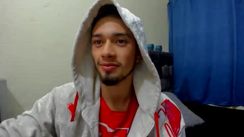 Theo online show from 09-15-25, 06:57