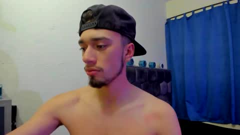 Theo online show from 09-29-25, 09:25