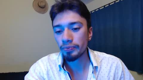 Theo online show from 11-13-25, 07:46