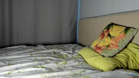 Snapshot of theodore_hot chatting on 05-07-26, 11:37 Theodor online show from 05-07-26, 11:37