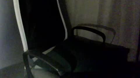 theofficeguy_89 online show from 09-13-25, 06:51