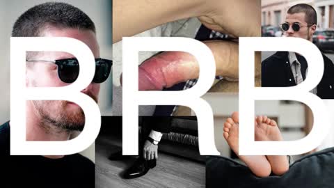 theofficeguy_89 online show from 09-16-25, 01:34