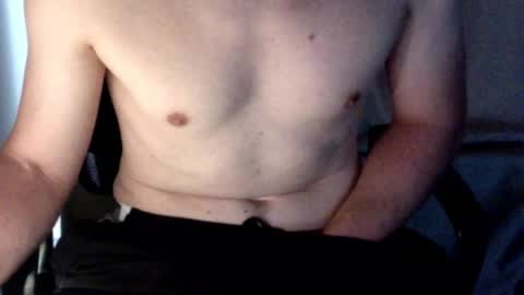 theofficeguy_89 online show from 09-30-25, 07:35