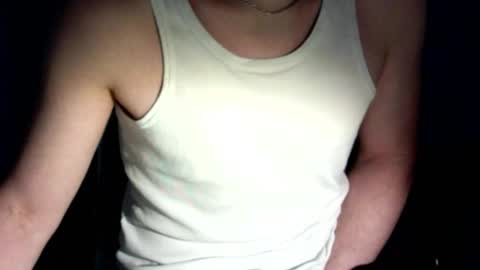 theofficeguy_89 online show from 02-11-26, 11:04