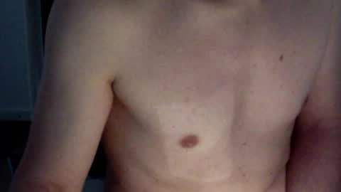 theofficeguy_89 online show from 03-05-26, 01:51