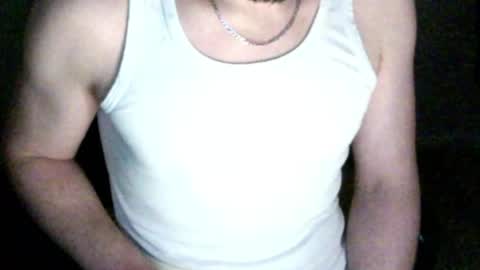 Snapshot of theofficeguy_89 chatting on 03-26-26, 10:26 theofficeguy_89 online show from 03-26-26, 10:26