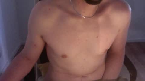 Snapshot of theofficeguy_89 chatting on 05-09-26, 03:28 theofficeguy_89 online show from 05-09-26, 03:28