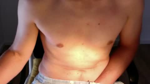 Snapshot of theofficeguy_89 chatting on 06-24-26, 01:21 theofficeguy_89 online show from 06-24-26, 01:21