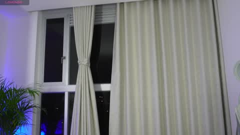  THEO- MATEO  online show from 03-12-25, 02:52