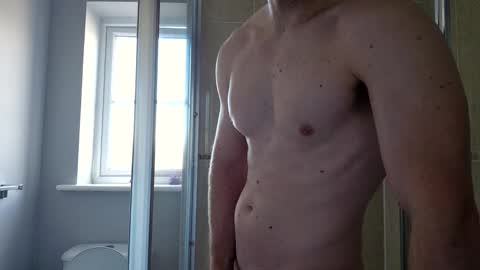 Snapshot of theone_123 chatting on 11-02-25, 10:50 theone_123 online show from 11-02-25, 10:50