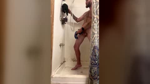 theoneandonlyfussypart809019 online show from 03-24-26, 06:18