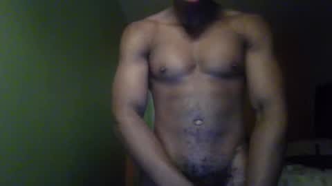 theone online show from 12-18-25, 12:00