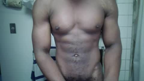 theone online show from 01-11-26, 01:49