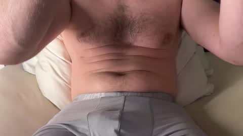 theonenextdoor1 online show from 04-21-26, 03:24