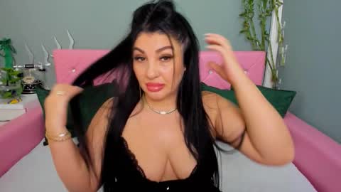 theonerosegoddes online show from 11-10-25, 05:45