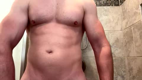 theonleonewon online show from 04-06-26, 12:28