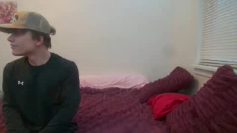 Snapshot of theonlyastrid chatting on 02-27-26, 12:21 Astrid online show from 02-27-26, 12:21