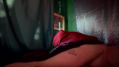 theonlyboi43ver online show from 01-12-25, 01:16