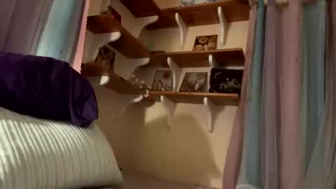 theonlyboi43ver online show from 12-17-25, 09:26