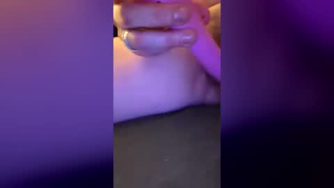 theonlymecessy online show from 08-03-26, 07:40