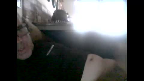 Snapshot of theoparnel chatting on 12-01-25, 05:29 theoparnel online show from 12-01-25, 05:29