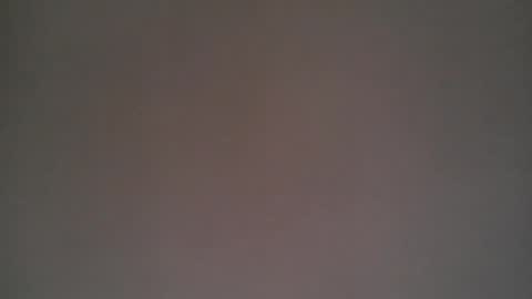 Scheherazade online show from 12-29-24, 12:23