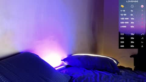 Theo Ravi online show from 12-29-24, 03:44