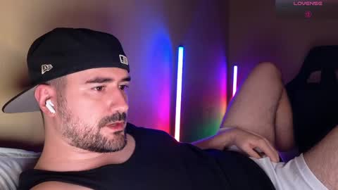 Theo Ravi online show from 03-31-26, 03:30