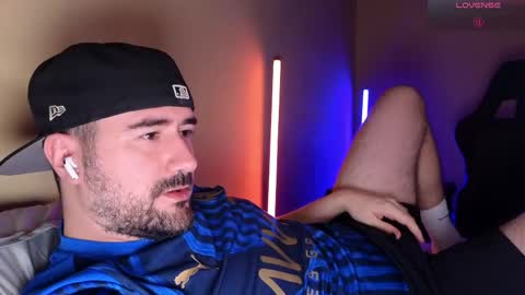 Theo Ravi online show from 04-10-26, 03:45