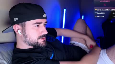 Theo Ravi online show from 04-21-26, 04:19