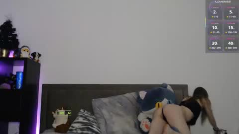 Snapshot of theother_kris chatting on 12-05-25, 03:41 Kristina online show from 12-05-25, 03:41