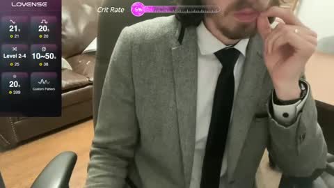 BuellerBueller online show from 02-12-25, 01:52