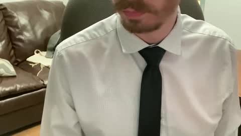 BuellerBueller online show from 04-04-26, 12:53