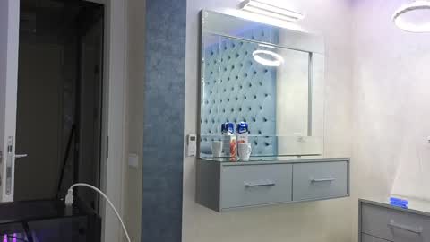 Theowonder online show from 01-21-25, 06:54