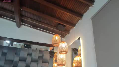 Pamela  online show from 01-17-26, 11:04