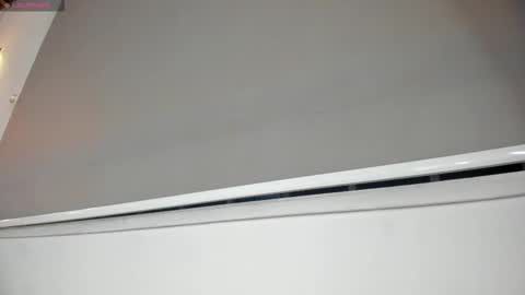 Pamela  online show from 02-03-26, 11:04