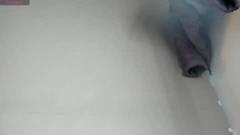 Pamela  online show from 03-27-26, 11:10