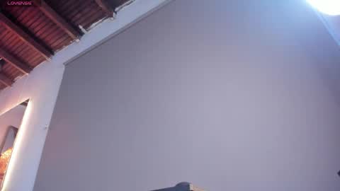 Pamela  online show from 04-21-26, 11:05