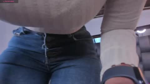 Snapshot of thepam_boobs chatting on 04-29-26, 11:14 Pamela online show from 04-29-26, 11:14