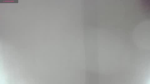 Snapshot of thepam_boobs chatting on 05-15-26, 11:06 Pamela online show from 05-15-26, 11:06