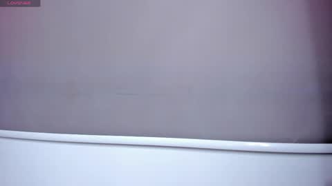 Snapshot of thepam_boobs chatting on 05-22-26, 11:05 Pamela online show from 05-22-26, 11:05