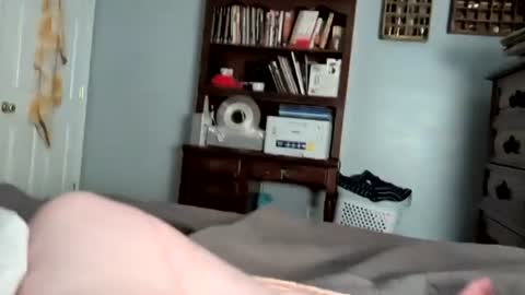 thepancakeking69 online show from 08-08-26, 06:59