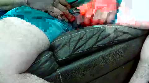 theperdickament online show from 12-19-24, 01:50